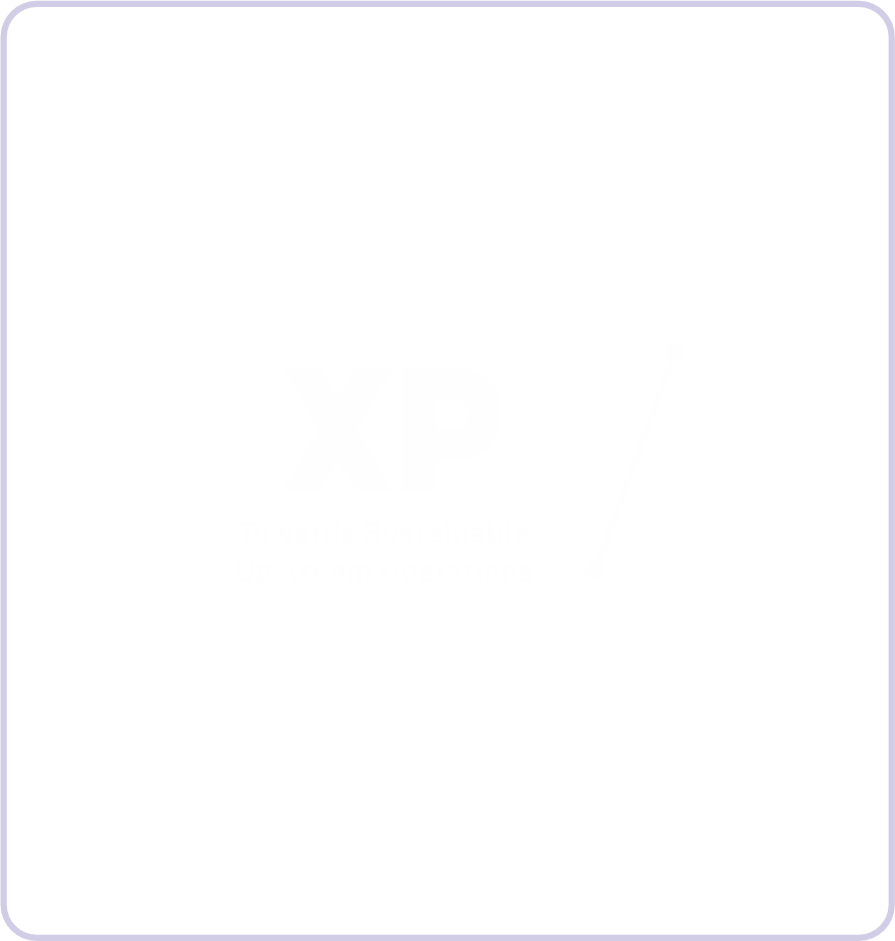 14_Спонсор_Шаблон сайт Львів 2026